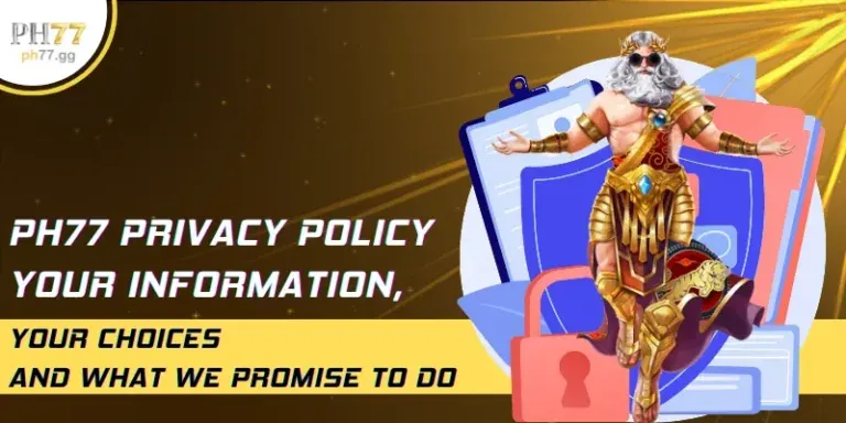 Giới thiệu game casino mới
