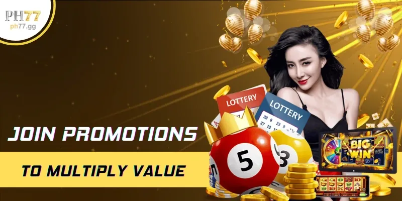 Hệ thống bảo mật và hỗ trợ khách hàng 24/7 của mm8866