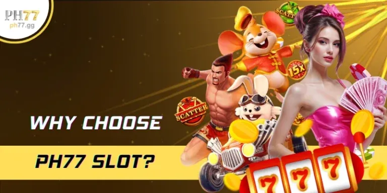 Hướng dẫn chơi Baccarat hiệu quả tại mm8866