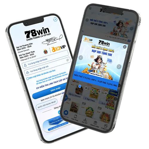 Lịch Sử Phát Triển mm8866