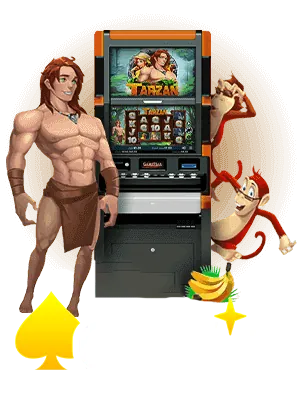 Ưu Điểm Nổi Bật của mm8866