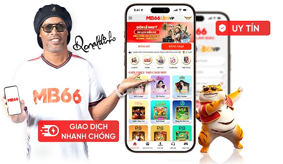 Thương hiệu mm8866 uy tín