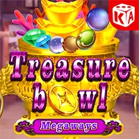 Slot Games (Nổ Hũ)