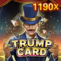 Biểu tượng chat trực tuyến mm8866