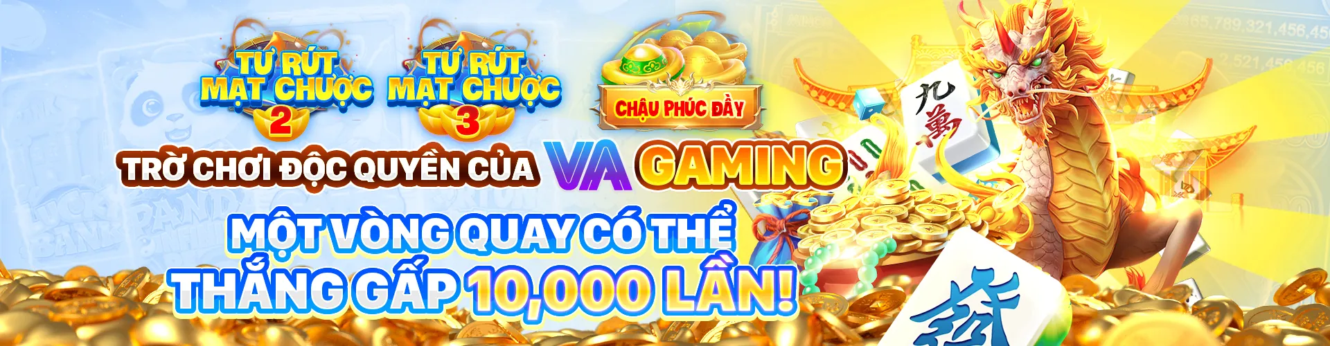mm8866 Chính sách quyền riêng tư