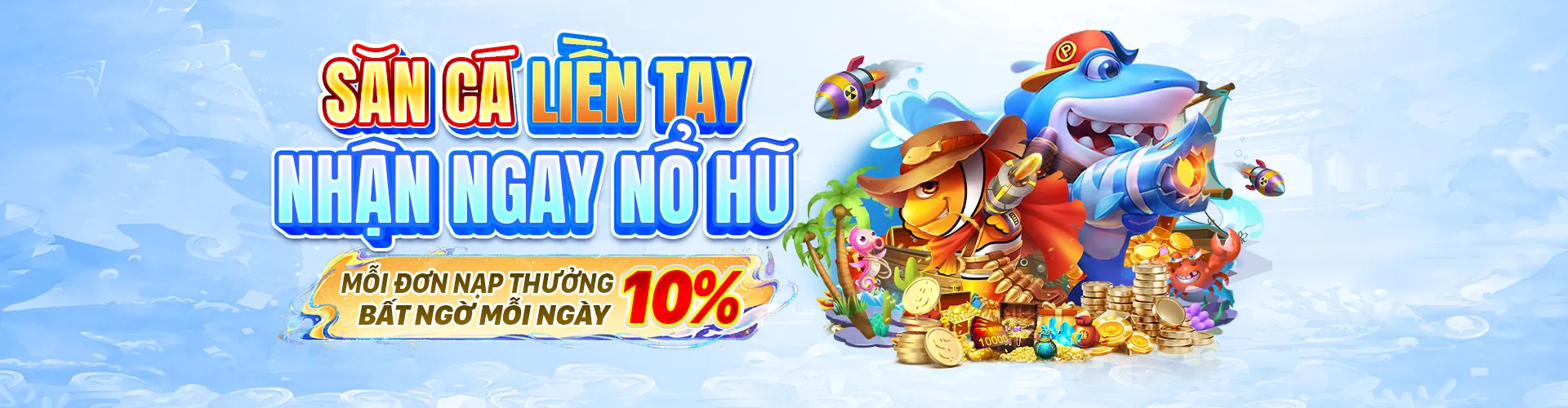 Game Slot Mua Thưởng mm8866