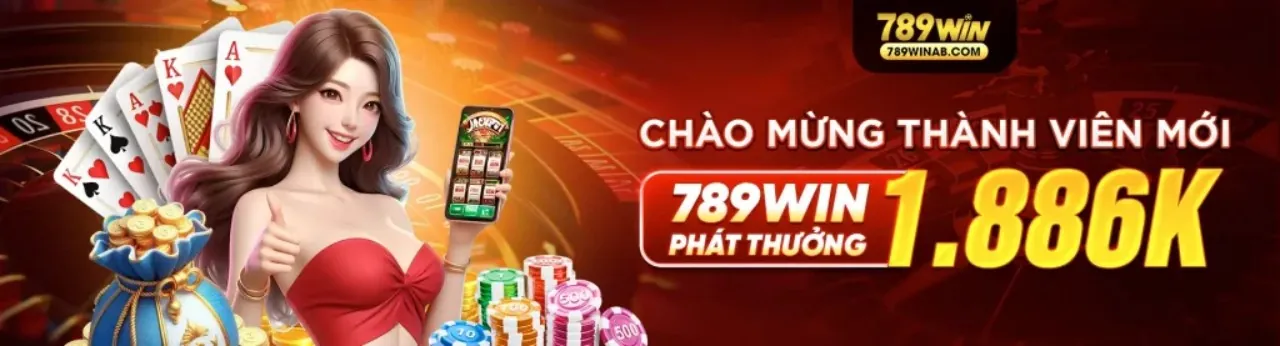 Video Slot Hiện Đại mm8866