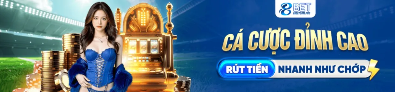 Sân vận động tràn ngập niềm vui cá cược thể thao mm8866