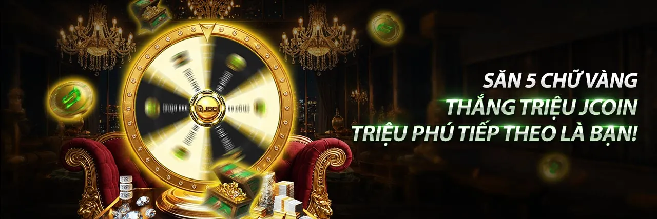 Hình ảnh chính của Blog mm8866 với các yếu tố cá cược trực tuyến và giải trí sống động