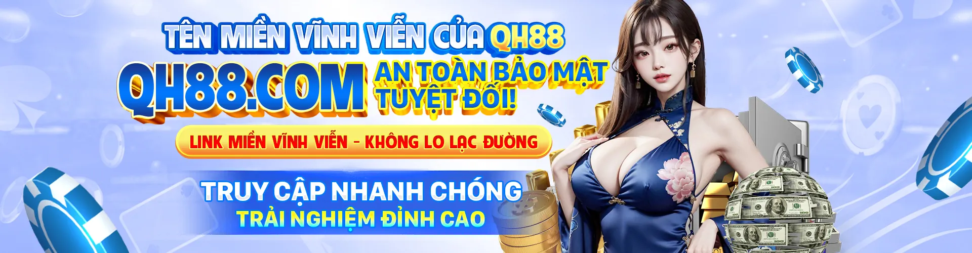 Điều Khoản Dịch Vụ mm8866