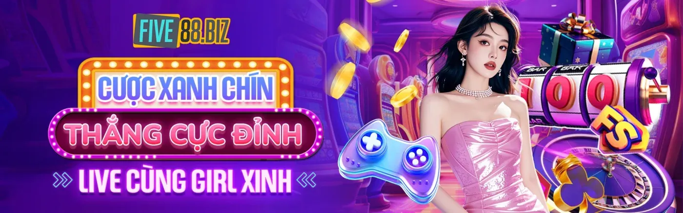 Game Slot Jackpot Lớn mm8866
