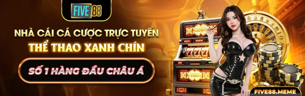 Chiến thắng lớn với nổ hũ mm8866