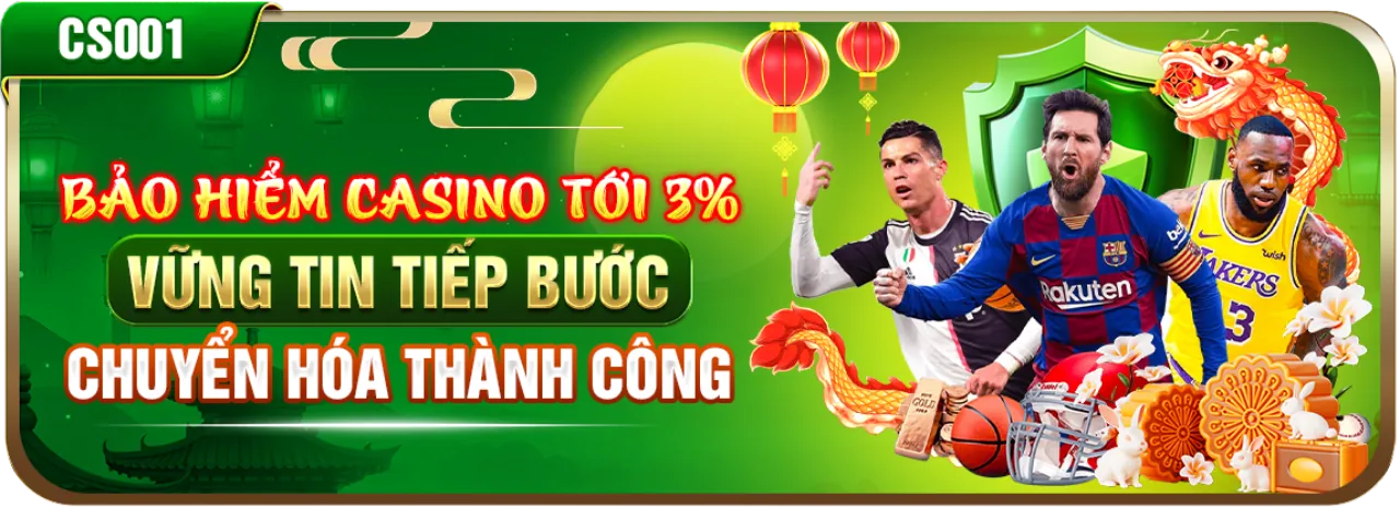 Game Slot Cổ Điển mm8866