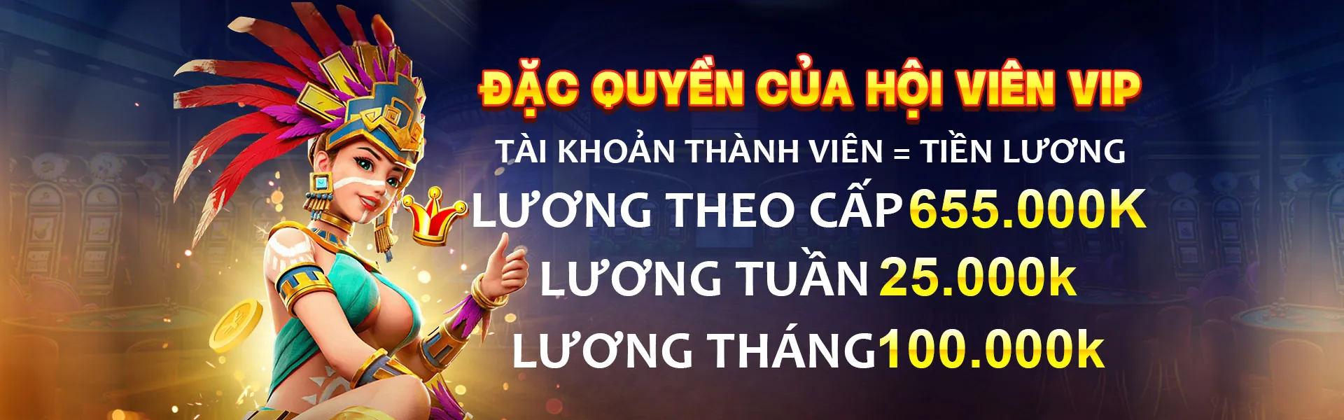 Sòng bạc trực tuyến mm8866 với các trò chơi đa dạng