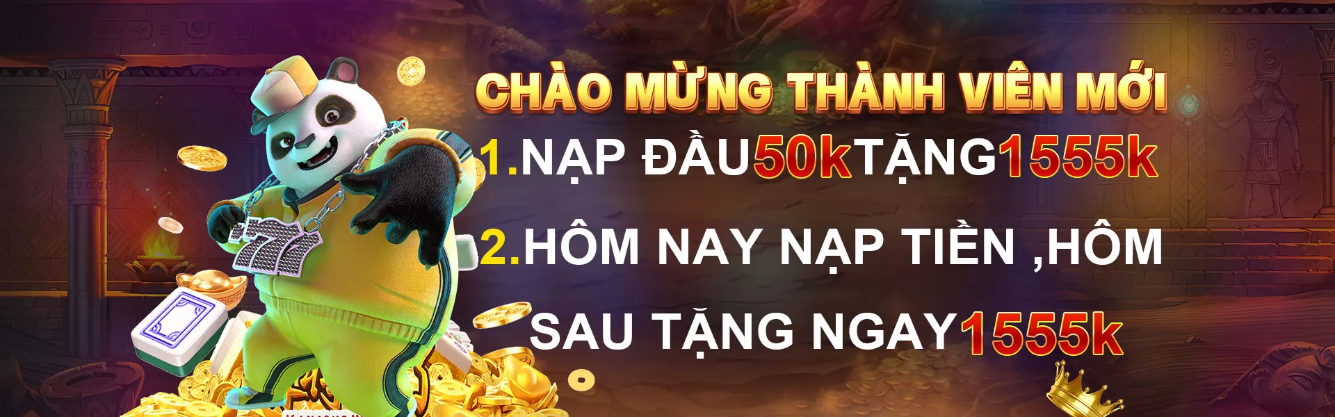 mm8866 Nổ Hũ Trò Chơi Slot Độc Quyền
