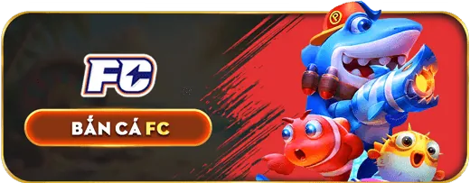 Mẹo cá cược đá gà