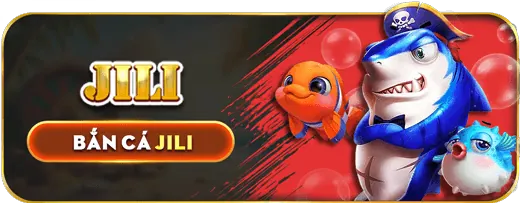 Khuyến mãi đặc biệt cho từng loại game mm8866
