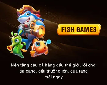 Hoàn trả hàng ngày không giới hạn tại mm8866
