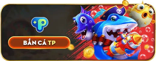 Hướng Dẫn Chơi Nổ Hũ mm8866