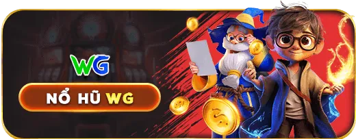 Tiền thưởng chào mừng khủng từ mm8866