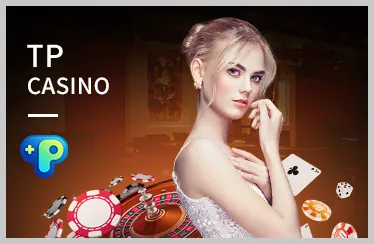 Slot game mm8866