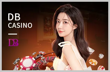 Casino trực tuyến mm8866