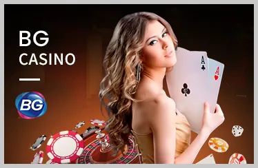 Cá Cược Thể Thao Dafabet Malaysia