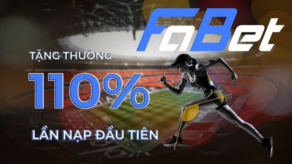 Tải xuống ứng dụng mm8866 để trải nghiệm tốt hơn