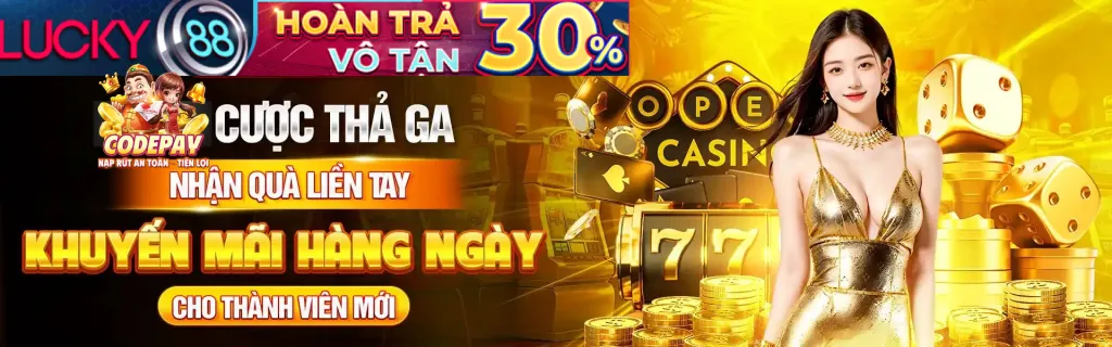 Các tính năng nổi bật của nền tảng cá cược mm8866