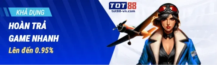 Hệ thống bảo mật tiên tiến và công bằng