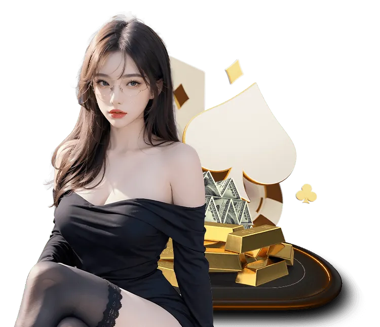 Các trò chơi cá cược tại MM8866