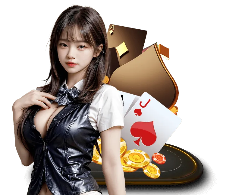 mm8866 - Nền tảng casino trực tuyến uy tín