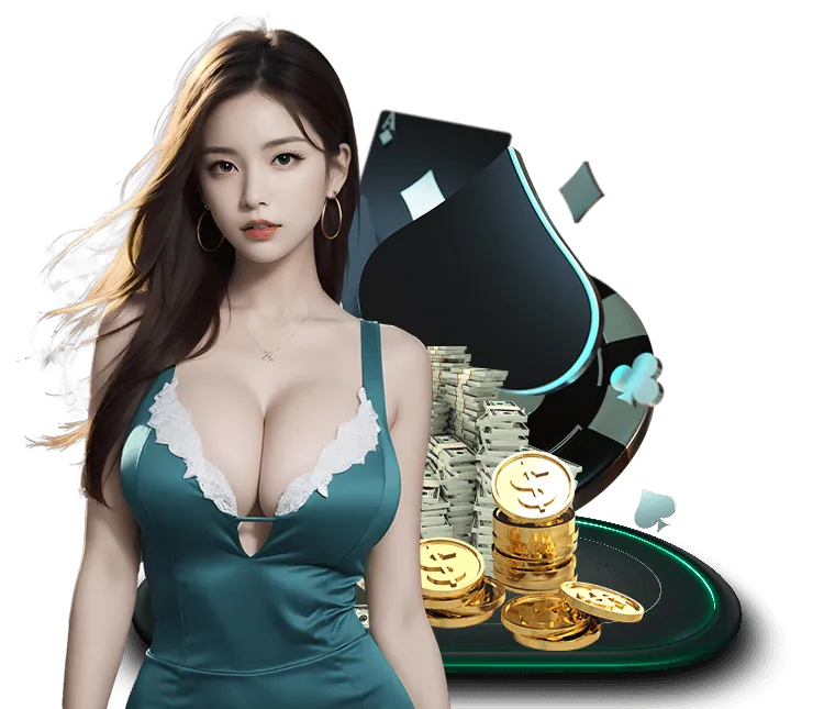Game Bắn Cá Thần Tài mm8866