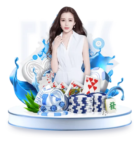 Khái niệm cá cược có trách nhiệm tại mm8866